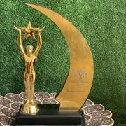 IMG-20240327-WA0014[1]