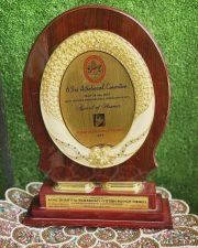 IMG-20240327-WA0023[1]