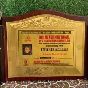 IMG-20240327-WA0025[1]